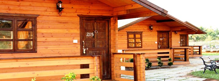 927/The Fern Beira Mar Resort - Salcete (South Goa) 10.jpg